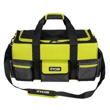 Tööriistakott Ryobi RSSLTB1, 56 x 29 x 30 cm, 49l