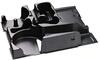 Sisus lagunile Bosch GWS 18V L-Boxx 136, 1600A01166