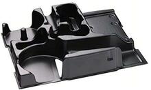 Sisus lagunile Bosch GWS 18V L-Boxx 136, 1600A01166