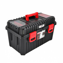 Tööriistakast AW-TOOLS HEAVY, 585 x 360 x 337 mm