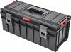 Tööriistakast Q-BRICK Pro 600 Basic, 545 x 270 x 230 mm