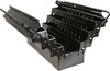Tööriistakast Topex 79R102, 550 x 200 x 270 mm