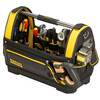Tööriistakott Stanley FatMax 1-93-951, 480 x 250 x 330 mm