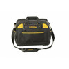 Tööriistakott Stanley FMST1-73607, must/kollane