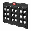 Paigaldusplaat Milwaukee Packout XL 4932480622, 762 mm