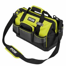 Tööriistakott Ryobi RSSSTB1, 22 l