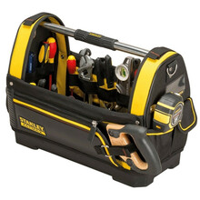 Tööriistakott Stanley FatMax 1-93-951, 480 x 250 x 330 mm