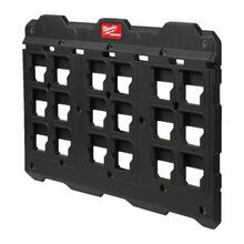 Paigaldusplaat Milwaukee Packout XL 4932480622, 762 mm