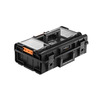 Tööriistakast Neo Tools 84-255