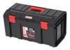 Tööriistakast Qbrick R-Box19, 485 x 284 x 265 mm