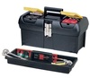 Tööriistakast Stanley 1-92-065, 41 cm