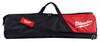 Kott Milwaukee M18 HOSALC / M18 SAL 4933479643