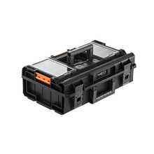 Tööriistakast Neo Tools 84-255