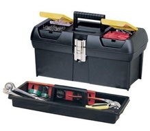 Tööriistakast Stanley 1-92-065, 41 cm