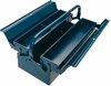 Tööriistakast BGS Technic 3301, 430 x 200 x 150 mm