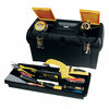 Tööriistakast Stanley 1-92-067, 600 x 279 x 289 mm