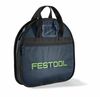 Kott saekettale Festool SBB-FT1 577219