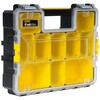 Korraldaja Stanley Pro FatMax 1-97-517