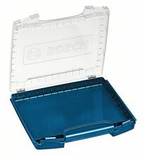 Tööriistakast Bosch i-Boxx 53, sinine