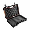 Tööriistakast Neo Tools 84-350