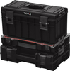 Tööriistakastide komplekt Yato YT-09175, 420 x 450 x 320 mm