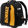 Tööriistade seljakott Dewalt DWST81690-1, 40L