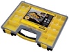 Sortimendikohver Stanley 1-92-748