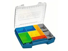 Tööriistakast Bosch i-Boxx 72, 1600A001S8