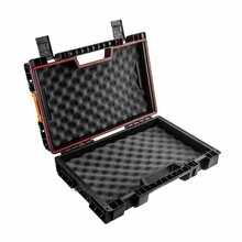 Tööriistakast Neo Tools 84-350
