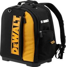 Tööriistade seljakott Dewalt DWST81690-1, 40L