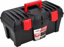 Tööriistakast Awtools AW30502 18, 460 x 260 x 230 mm
