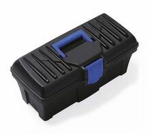 Tööriistakast Kistenberg Caliber KCR4020, 40 x 20 x 18,6 cm