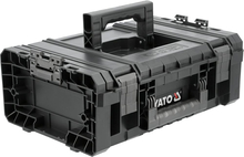 Tööriistakast Yato YT-091692