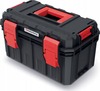 Tööriistakast Kistenberg KXS4530 S BLOCK PRO 45