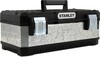 Tööriistakast Stanley S1-95-619, 23