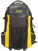 Tööriistade seljakott ratastega Stanley FatMax 1-79-215, 33 x 53 cm