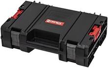 Tööriistakast Qbrick QBRICK SYSTEM PRO, SKRQTCPROFCZAPG003