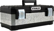 Tööriistakast Stanley S1-95-619, 23