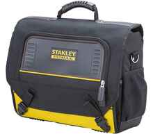 Tööriistakott Stanley FMST1-80149, must