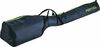 Transportkott Festool LHS-E 225-BAG, 202477