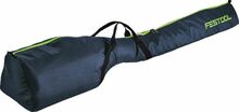 Transportkott Festool LHS-E 225-BAG, 202477