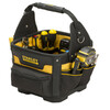 Tööriistakott Stanley FatMax 1-93-952, 38 x 28 x 29 cm