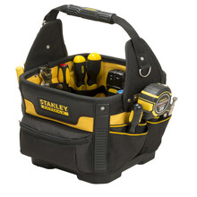 Tööriistakott Stanley FatMax 1-93-952, 38 x 28 x 29 cm