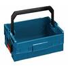 Tööriistakast Bosch LT-Boxx 170, 1600A00222