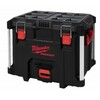 Tööriistakast Milwaukee Packout XL, 4932478162