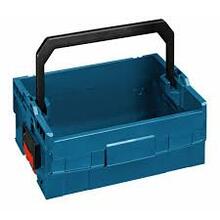 Tööriistakast Bosch LT-Boxx 170, 1600A00222