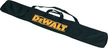 Tööriistakott Dewalt DWS5025-XJ, must/kollane