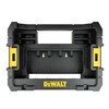 Tööriistakast DeWALT DT70716-QZ