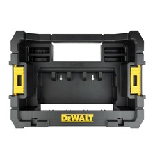 Tööriistakast DeWALT DT70716-QZ
