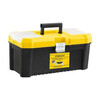 Tööriistakast Stanley STST75785-1, 41 x 20 x 21 cm